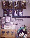 C157238D-BB3D-4F8B-AB9B-DFE6D9AA7180.jpeg