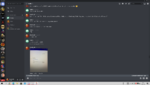 Screenshot 2021-04-20 195656.png