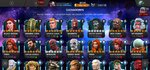 Screenshot_20210420_155316_com.kabam.marvelbattle.jpg