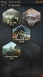 WAR8.png