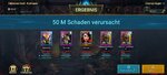 Screenshot_20210420-223427_Raid.jpg