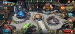 Screenshot_20210420-215316_Raid.jpg
