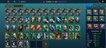 Screenshot_20210420-215434_Raid.jpg