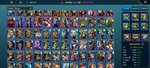 Screenshot_20210420-215422_Raid.jpg