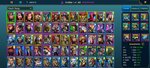 Screenshot_20210420-215415_Raid.jpg