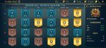 Screenshot_20210420-215400_Raid.jpg