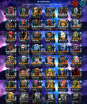 6 Star Roster.jpg