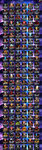 5 Star Roster.jpg