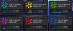 T5CC.jpg