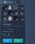 IMG_20210421_093545.jpg