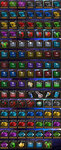 Items.jpg