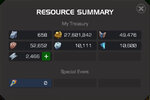 Resources.jpg