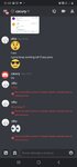 Screenshot_20210420-210341_Discord.jpg
