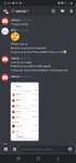 Screenshot_20210420-210337_Discord.jpg