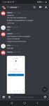 Screenshot_20210420-210332_Discord.jpg