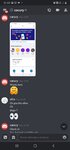 Screenshot_20210420-210327_Discord.jpg