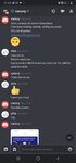 Screenshot_20210420-210319_Discord.jpg