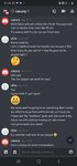 Screenshot_20210420-210312_Discord.jpg