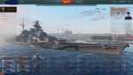 tier 10.png