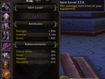 Screenshot (224).png
