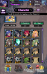 1618977236353.png