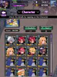 1618978042006.png
