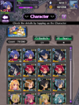 1618978304579.png