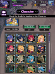 1618978922936.png