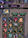 1618979672962.png