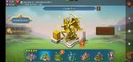 Screenshot_2021-04-21-11-29-38-235_com.igg.android.lordsmobile.jpg