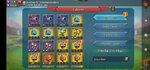 Screenshot_2021-04-21-11-25-29-270_com.igg.android.lordsmobile.jpg