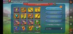 Screenshot_2021-04-21-11-25-22-665_com.igg.android.lordsmobile.jpg