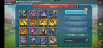Screenshot_2021-04-21-11-25-16-353_com.igg.android.lordsmobile.jpg