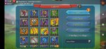 Screenshot_2021-04-21-11-25-06-825_com.igg.android.lordsmobile.jpg