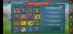 Screenshot_2021-04-21-11-24-40-379_com.igg.android.lordsmobile.jpg