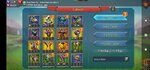 Screenshot_2021-04-21-11-24-32-859_com.igg.android.lordsmobile.jpg