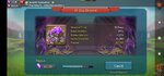 Screenshot_2021-04-21-11-23-47-202_com.igg.android.lordsmobile.jpg