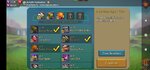 Screenshot_2021-04-21-11-23-31-363_com.igg.android.lordsmobile.jpg
