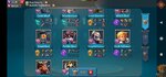 Screenshot_2021-04-21-11-23-14-691_com.igg.android.lordsmobile.jpg