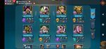 Screenshot_2021-04-21-11-23-06-304_com.igg.android.lordsmobile.jpg