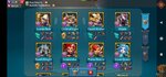 Screenshot_2021-04-21-11-22-55-108_com.igg.android.lordsmobile.jpg
