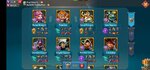 Screenshot_2021-04-21-11-22-49-235_com.igg.android.lordsmobile.jpg