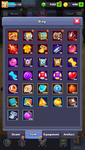 4.png