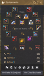 Bdo shai.png