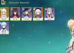 1.PNG