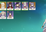 1.PNG