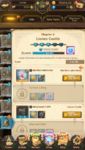 com.netmarble.nanagb_Screenshot_2021.04.21_16.38.54.png