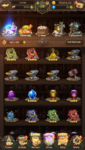 com.netmarble.nanagb_Screenshot_2021.04.21_16.37.30.png
