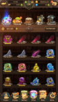 com.netmarble.nanagb_Screenshot_2021.04.21_16.37.27.png