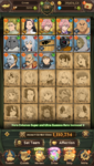 com.netmarble.nanagb_Screenshot_2021.04.21_16.32.56.png